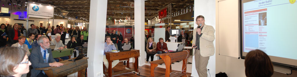 didacta2010_small Didacta 2010 am Stand von T-Systems