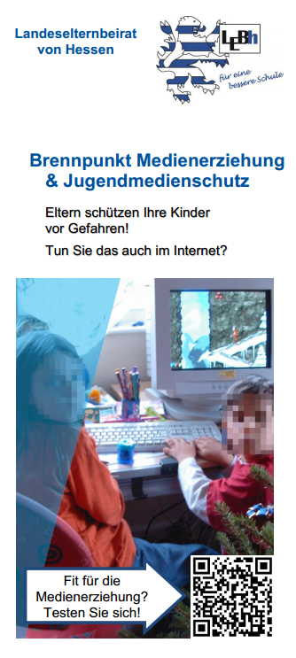 Infoblatt_Jugendmedienschutz_Flyer