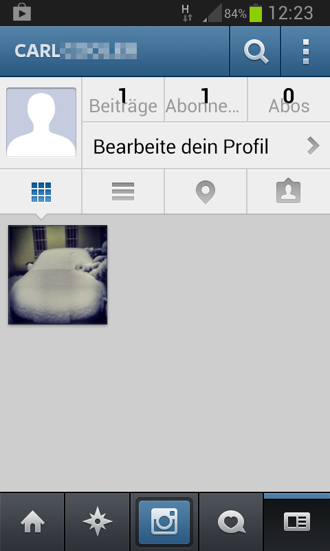 Screenshot_2013-09-11-12-23-09