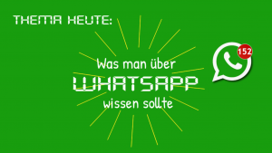 Gruppe nacktbilder whatsapp Will jemand